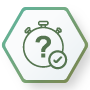 GREAT SAINTS QUIZ COMPETITION-01