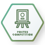 POSTER COMPETITION-01