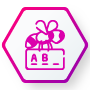 SPELLING BEE CONTEST-01